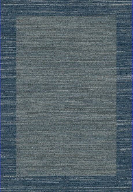 Dynamic Rugs SAVOY 3587-599 Navy and Multi